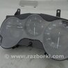 ФОТО Спидометр для Seat Leon Киев