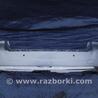 ФОТО Бампер задний для Mercedes-Benz GLK-CLASS X204 (08-15) Киев