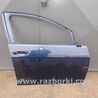 ФОТО Дверь передняя для Volkswagen Golf VII Mk7 (08.2012-...) Киев