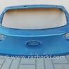 ФОТО Крышка багажника для Hyundai i30 Киев