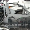 ФОТО Дверь передняя для Citroen C3 Picasso Киев