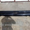 ФОТО Накладка порога для Mercedes-Benz CLK-CLASS 209 (02-10) Киев