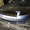 ФОТО Бампер передний для Audi (Ауди) A3 8P1, 8PA, 8P7 (03.2003-12.2013) Киев