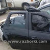 ФОТО Дверь задняя для Renault Duster Киев