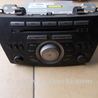ФОТО Магнитола для Mazda 3 BM/BN (2013-2019) (III) Киев