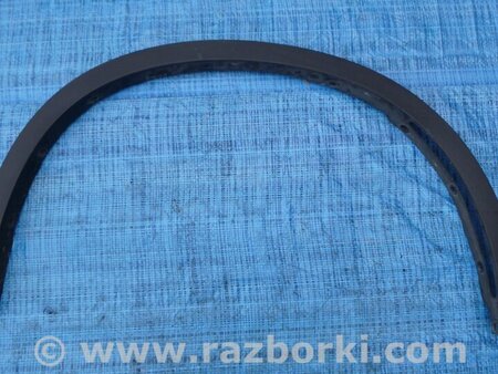 ФОТО Крыло переднее для BMW X5 E53 (1999-2006) Киев