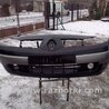ФОТО Бампер передний для Renault Megane Киев