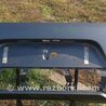 ФОТО Бампер задний для Citroen DS5 Киев