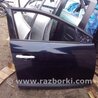 ФОТО Дверь передняя для Renault Megane Киев