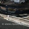 ФОТО Бампер передний для BMW 3-Series (все года выпуска) Киев