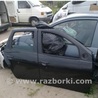 ФОТО Дверь передняя для Renault Duster Киев