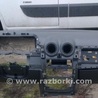 ФОТО Система безопасности для Renault Duster Киев