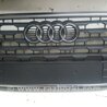 ФОТО Решетка радиатора для Audi (Ауди) Q2 Киев