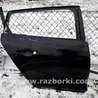 ФОТО Дверь задняя для Renault Megane Киев
