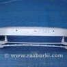 ФОТО Бампер передний для Volkswagen Passat B8 (07.2014-...) Киев