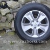 ФОТО Диск для Renault Duster Киев