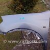 ФОТО Крыло переднее для Nissan Qashqai (07-14) Киев