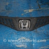 ФОТО Решетка радиатора для Honda Jazz Киев