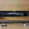 ФОТО Бампер передний для Volkswagen Golf VII Mk7 (08.2012-...) Киев