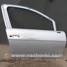 ФОТО Дверь передняя для Volkswagen Golf VII Mk7 (08.2012-...) Киев