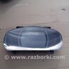 ФОТО Спидометр для Renault Espace Киев