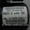 ФОТО Датчик ABS для Ford Focus 2 (08.2004 - 07.2010) Киев