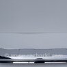 ФОТО Диффузор для Mercedes-Benz GLK-CLASS X204 (08-15) Киев