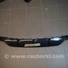 ФОТО Диффузор для Mercedes-Benz S-Class Киев
