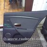ФОТО Карта двери для Renault Megane Киев
