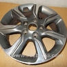 ФОТО Диск для Hyundai Ix20 Киев