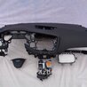 ФОТО Airbag подушка водителя для KIA Ceed Киев