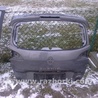 ФОТО Крышка багажника для Renault Scenic Киев