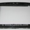 ФОТО Панель передняя для Volkswagen Golf VII Mk7 (08.2012-...) Киев