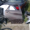 ФОТО Дверь задняя для Renault Captur (2013-...) Киев