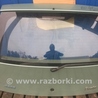 ФОТО Крышка багажника для Fiat Punto Киев