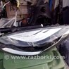 ФОТО Фара для Renault Megane Киев