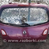 ФОТО Крышка багажника для Renault Twingo Киев