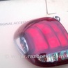 ФОТО Фонарь задний для Peugeot 108 Киев