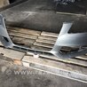 ФОТО Бампер передний для Audi (Ауди) A4 B9 - 8W2, 8W5 (06.2015-...) Киев