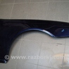 ФОТО Крыло переднее для Mercedes-Benz CLK-CLASS 209 (02-10) Киев