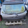 ФОТО Крышка багажника для Toyota Auris E180 (08.2012-03.2018) Киев