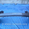 ФОТО Бампер задний для Audi (Ауди) A6 C6 (02.2004-12.2010) Киев