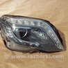ФОТО Фара для Mercedes-Benz GLK-CLASS X204 (08-15) Киев