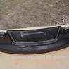 ФОТО Крышка багажника для Opel Insignia Киев