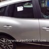ФОТО Дверь задняя для Renault Kadjar (2015-...) Киев