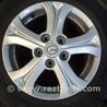 ФОТО Диск для Mazda 3 BM/BN (2013-2019) (III) Киев
