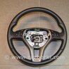 ФОТО Рулевой вал для Mercedes-Benz GLA-Class Киев