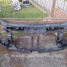 ФОТО Панель передняя для Nissan NV200 (09-15) Киев