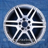 ФОТО Диск для Mercedes-Benz C-CLASS Киев