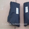ФОТО Airbag подушка водителя для Renault Duster Киев